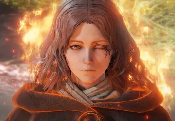 Kortingen doen wonderen: bekende games - ...