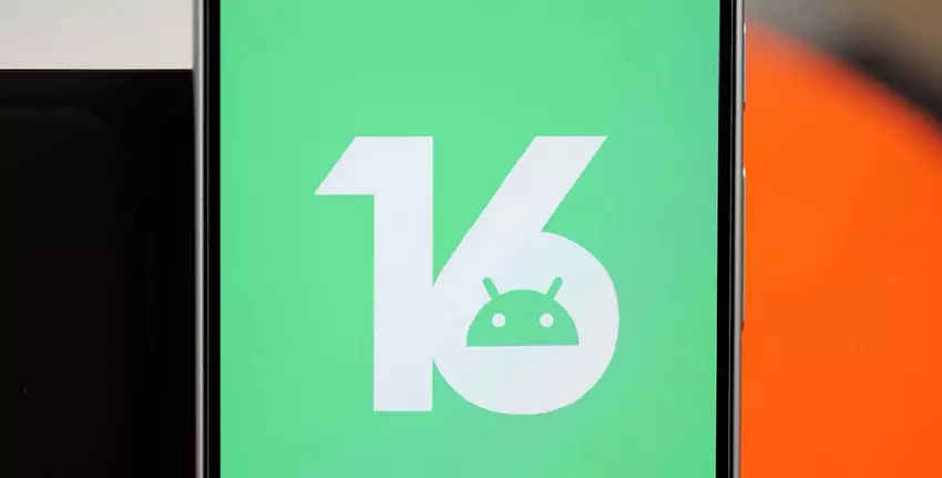 Android 16 Beta 3 voegt de mogelijkheid toe om Pixel smartphones te ontgrendelen met een vingerafdruk wanneer het scherm uit staat