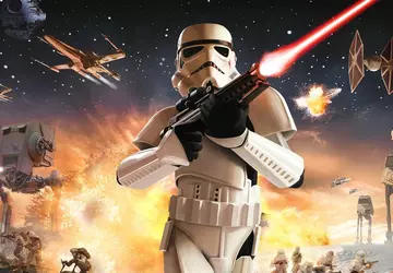 De redding is begonnen: de eerste ...