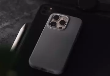 UK wil smartphones op scholen volledig ...