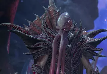 Nieuwe Baldur's Gate III prestatie: 10 ...