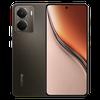 Een selectie van Realme P3 5G afbeeldingen