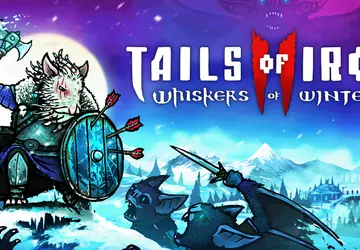 Laten we naar de besneeuwde landen ...