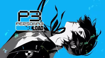 De ontwikkelaars van Persona 3 Reload hebben een nieuwe trailer voor de game vrijgegeven waarin Tatsumi Port Island en andere locaties uit de game te zien zijn