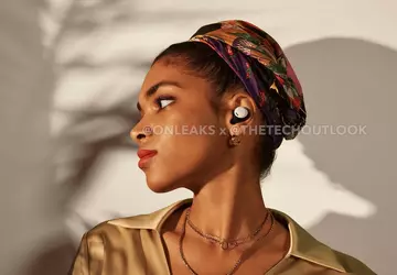 Google onthult de Pixel Buds Pro ...