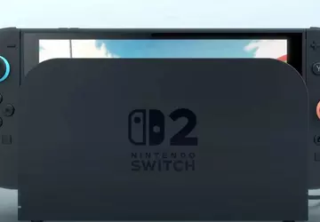 Nintendo Switch 2 verschijnt in juni: ...