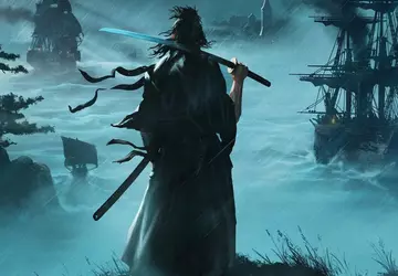 Sony heeft de releasedatum bekendgemaakt voor ...