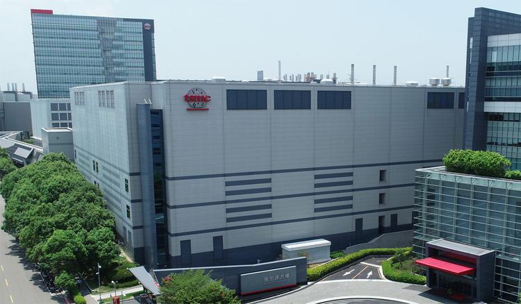 TSMC bereikt $1 triljoen in kapitalisatie ...
