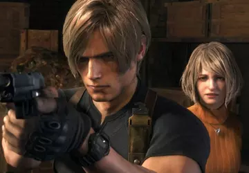 Bijgewerkte klassieker op het hoogtepunt van ...