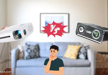 Yaber V10 vs Yaber V7: Vergelijking