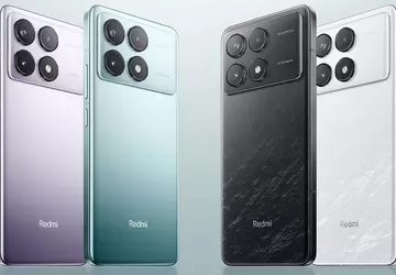 Geruchten: Xiaomi bereidt zich voor op ...