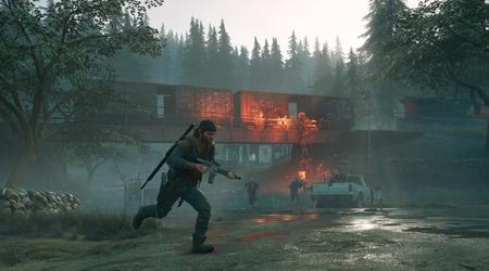 Een klap voor Bend Studio: Sony legt 30% van het personeel af na het annuleren van de Live-Service van de game