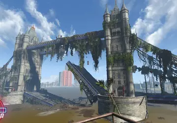 Een droom die uitkomt: de ontwikkelaars ...