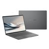 Zenbook A14 (UX3407) - voorbeeldfoto 3