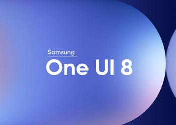 Dertien extra Samsung-smartphone-modellen zullen de One ...