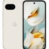 Google Pixel 9a zwart preview