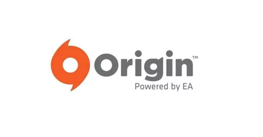 Het einde van het Origin-tijdperk: EA kondigt aan dat platform in april 2025 sluit
