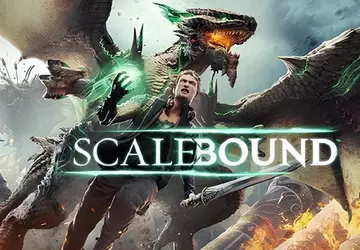 "Laten we het doen, Phil!": Hideki ...