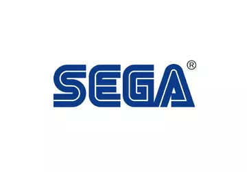 Sega rapporteert 8% omzetdaling: financiële verwachtingen ...