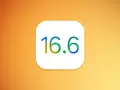 post_big/iOS-16.6_ZUMvhpY.jpg