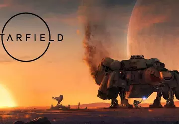 Bethesda heeft een visuele kaart gepubliceerd ...