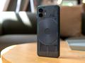 post_big/Nothing-Phone-2-review-2.webp