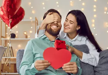 Cadeau-ideeën voor 14 februari: top 5 ...