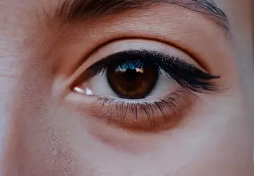 OpenAI onthult Sora, een AI-model voor ...