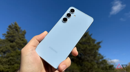 Samsung Galaxy S25 FE wordt eerder uitgebracht dan verwacht