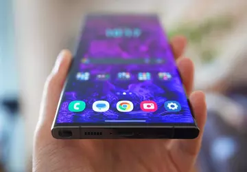 Insider: alle drie de Samsung Galaxy ...