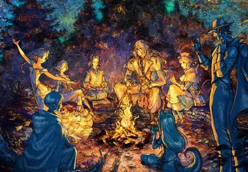 Geruchten: Octopath Traveler 2 voor Xbox ...