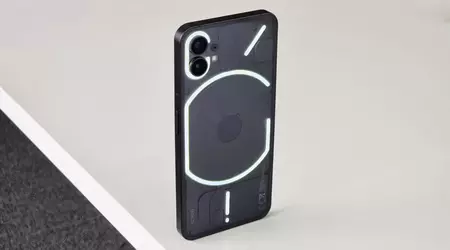 CEO Nothing: Nothing Phone (2) gaat in juli in de verkoop