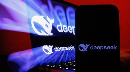 Xiaomi integreert DeepSeek AI in HyperOS: 25 apparaten zullen de functie ondersteunen