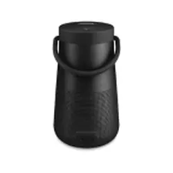 Bose SoundLink Revolve+ II