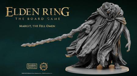 Elden Ring-fans: de tabletopversie van het populaire spel is nu beschikbaar voor aankoop