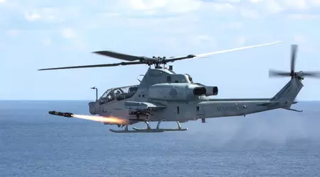 De VS ontwikkelt een revolutionaire LRAM-spervuurmunitie met een bereik van honderden kilometers voor de F-35 Lightning II, M-22 Osprey en zelfs HIMARS.