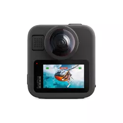 GoPro MAX 2