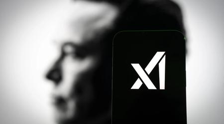 Ilon Musks bedrijf xAI heeft een AI-gestuurde startup voor het maken van video's overgenomen