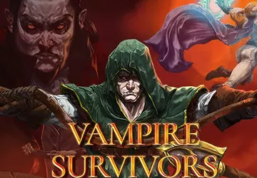 Media: Een animatieserie gebaseerd op de ...