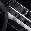 Nieuw Hyundai Ioniq 6 stuurwiel