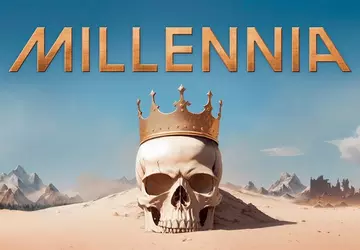 Paradox Interactive heeft de releasedatum onthuld ...