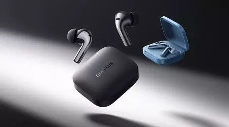 OnePlus Buds Pro 3 prijs: 167 dollar, details en specificaties gelekt op Myntra in aanloop naar lancering