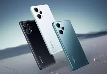 Vanaf $379 - Xiaomi kondigt wereldwijde ...