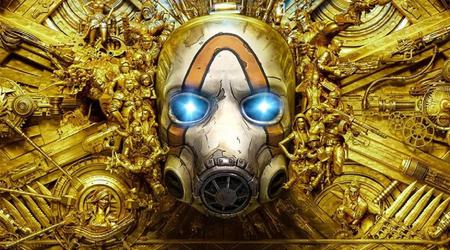 Borderlands Collection: Pandora's Box wordt mogelijk ook uitgebracht op Nintendo Switch - zoals blijkt uit informatie van een Duits ratingbureau