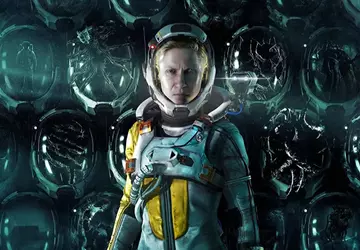 Returnal op PlayStation 5 Pro heeft ...