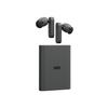 HMD Amped Buds - kleine afbeelding 3