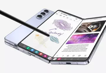 Geruchten: Samsung bereidt een goedkopere versie ...