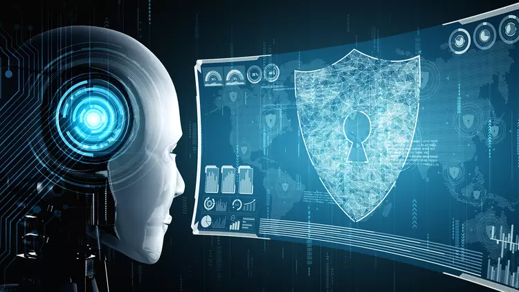 Volslagen onzin: Hackers hebben kritiek op ...