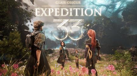 Clair Obscur: Expedition 33 genereert enorme interesse met meer dan 1 miljoen gamers die de nieuwigheid aan hun verlanglijstje hebben toegevoegd.