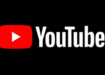 Streaming is niet voor kinderen: YouTube ...